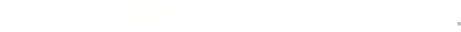 iyzico, Mastercard, Visa, American Express, Troy