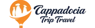 CappadociaTravel