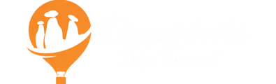 Cappadocia Trip Travel