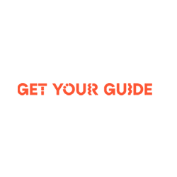 getyourguide